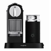 NOS MARQUES : SAMSUNG, BRANT,